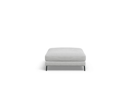 SE Hocker Medium 100x100cm